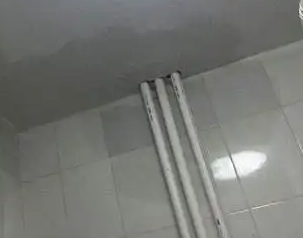 罗甸卫生间漏水检测电话
