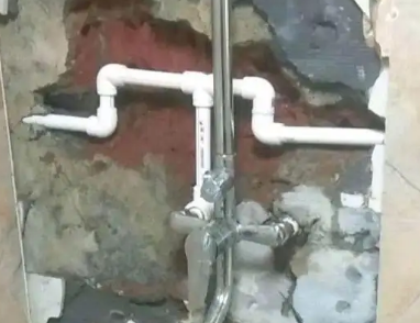 罗甸卫生间漏水检测电话