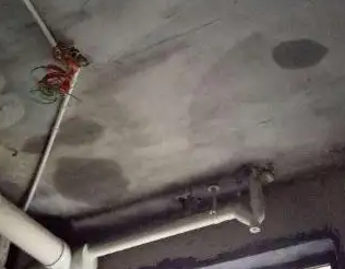罗甸漏水维修电话