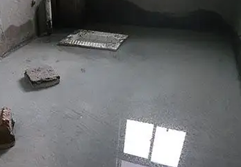 罗甸卫生间漏水检测多少钱