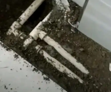 罗甸卫生间漏水检测哪家好