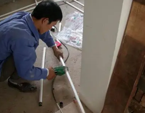 罗甸卫生间漏水维修公司为您专业分享一下罗甸水管维修的一些情况