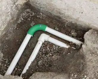 罗甸卫生间漏水维修公司为您专业分享下罗甸水管维修多少钱