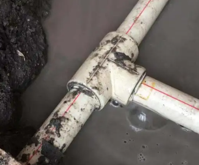 罗甸卫生间漏水检测哪家好