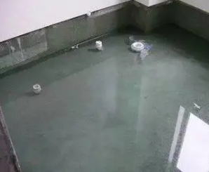 罗甸卫生间测漏水哪家好