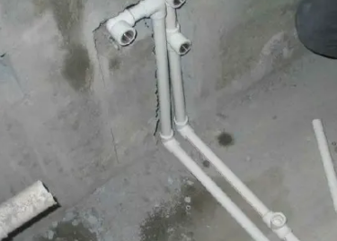 罗甸查漏水多少钱