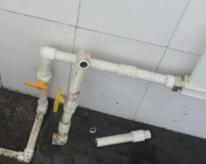 罗甸查漏水哪家好