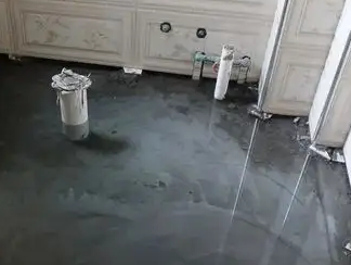 罗甸卫生间漏水维修公司为您专业分下下罗甸卫生间防水的时候哪些部位需要进行施工