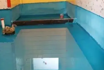 罗甸卫生间防水多少钱