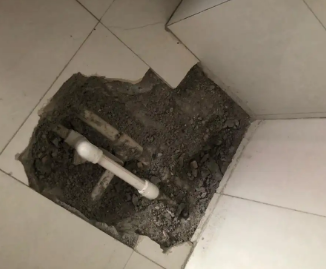 罗甸查漏水哪家好