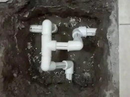 罗甸卫生间漏水维修公司为您专业分享一下罗甸查漏水的知识点