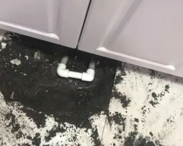 罗甸查漏水哪家好