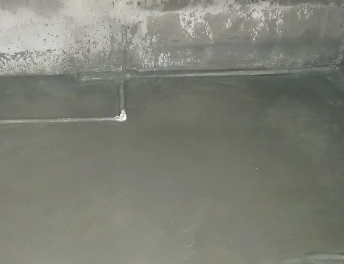罗甸卫生间漏水检测哪家好