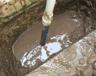 罗甸卫生间漏水维修公司为您专业解答一下罗甸查漏水的原因