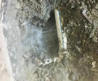 罗甸查漏水哪家好