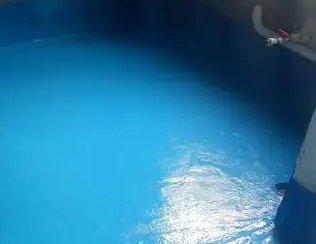 罗甸卫生间防水哪家好