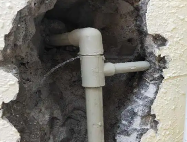 罗甸卫生间漏水检测哪家好
