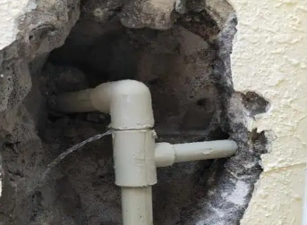 罗甸卫生间测漏水哪家好