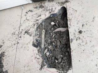 罗甸卫生间漏水检测哪家好