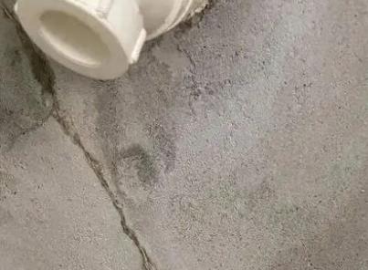罗甸卫生间漏水检测哪家好